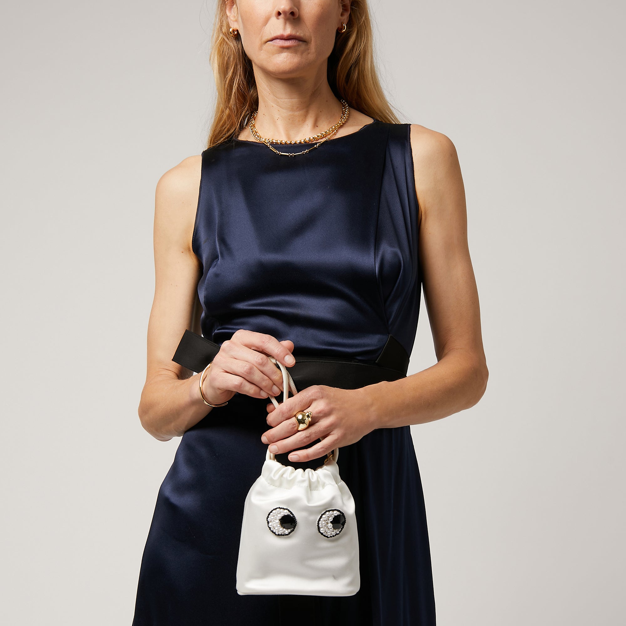 Anya hindmarch eyes online bag