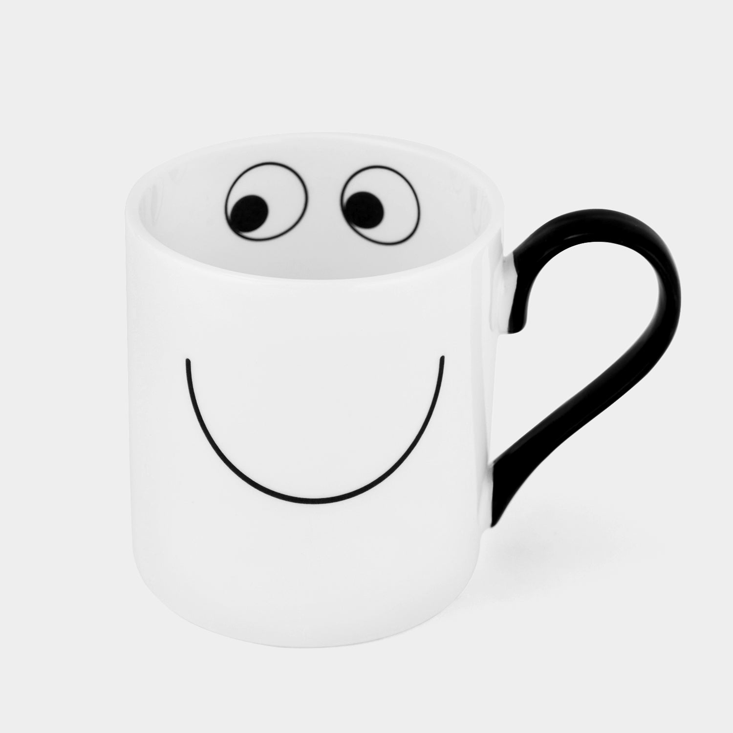 Googly Eye Mug -  UK