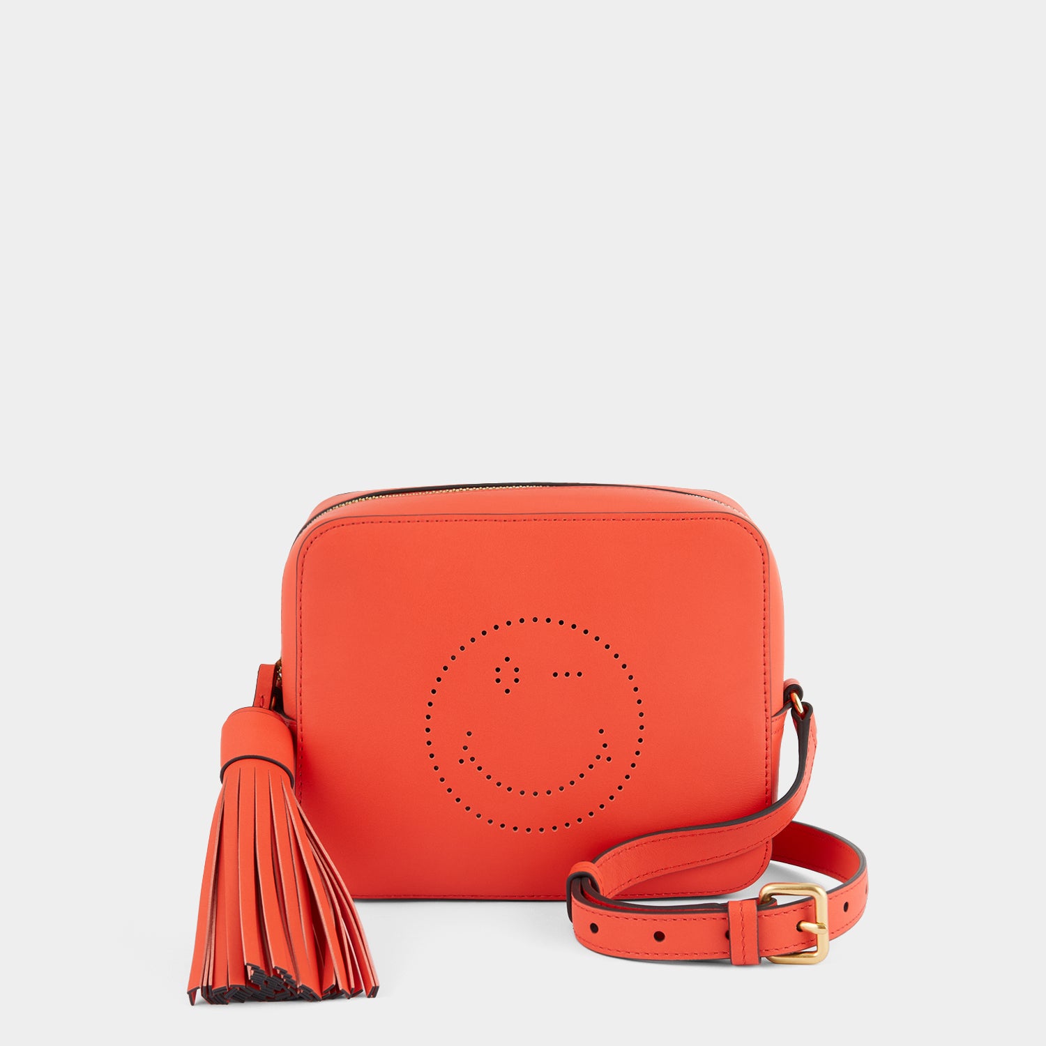 Wink Cross-body