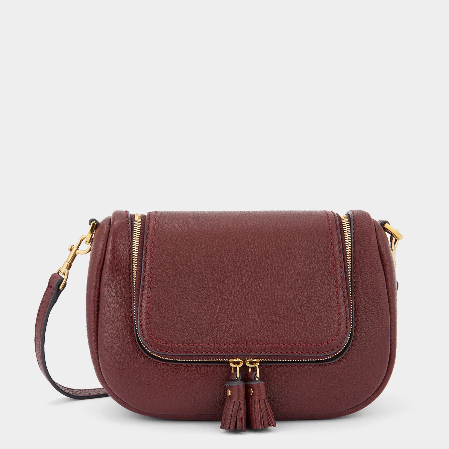 Satchel uk best sale