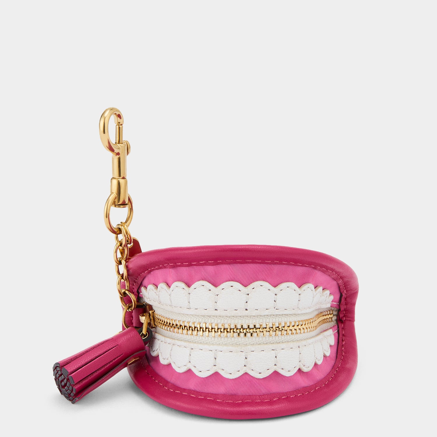 Anya hindmarch coin online purse