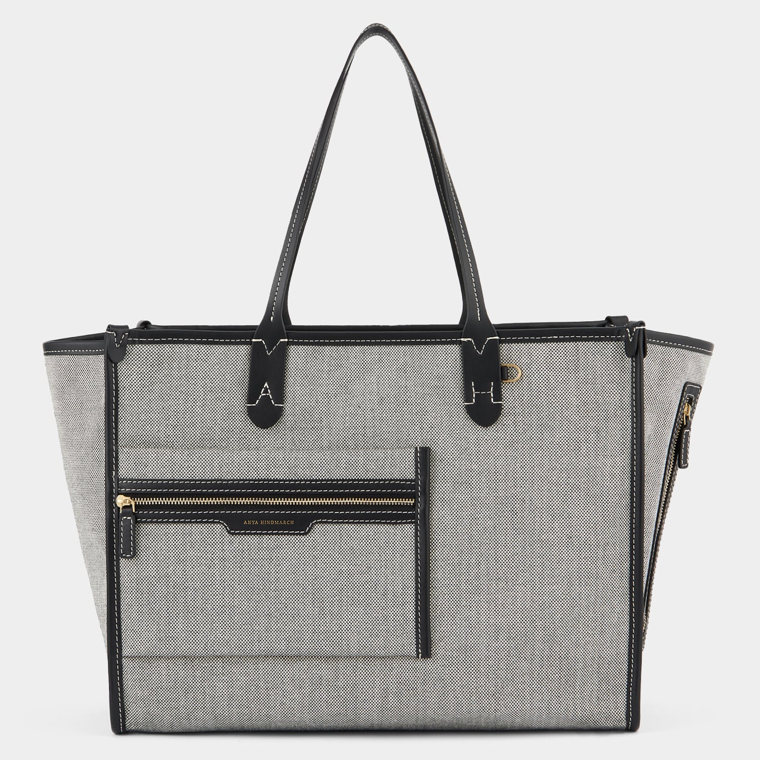 Anya hindmarch best sale tote bag