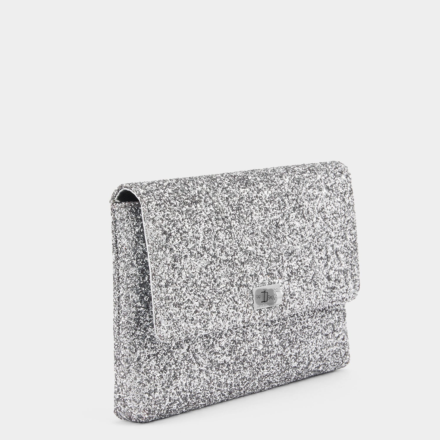 Valorie Clutch Anya Hindmarch UK