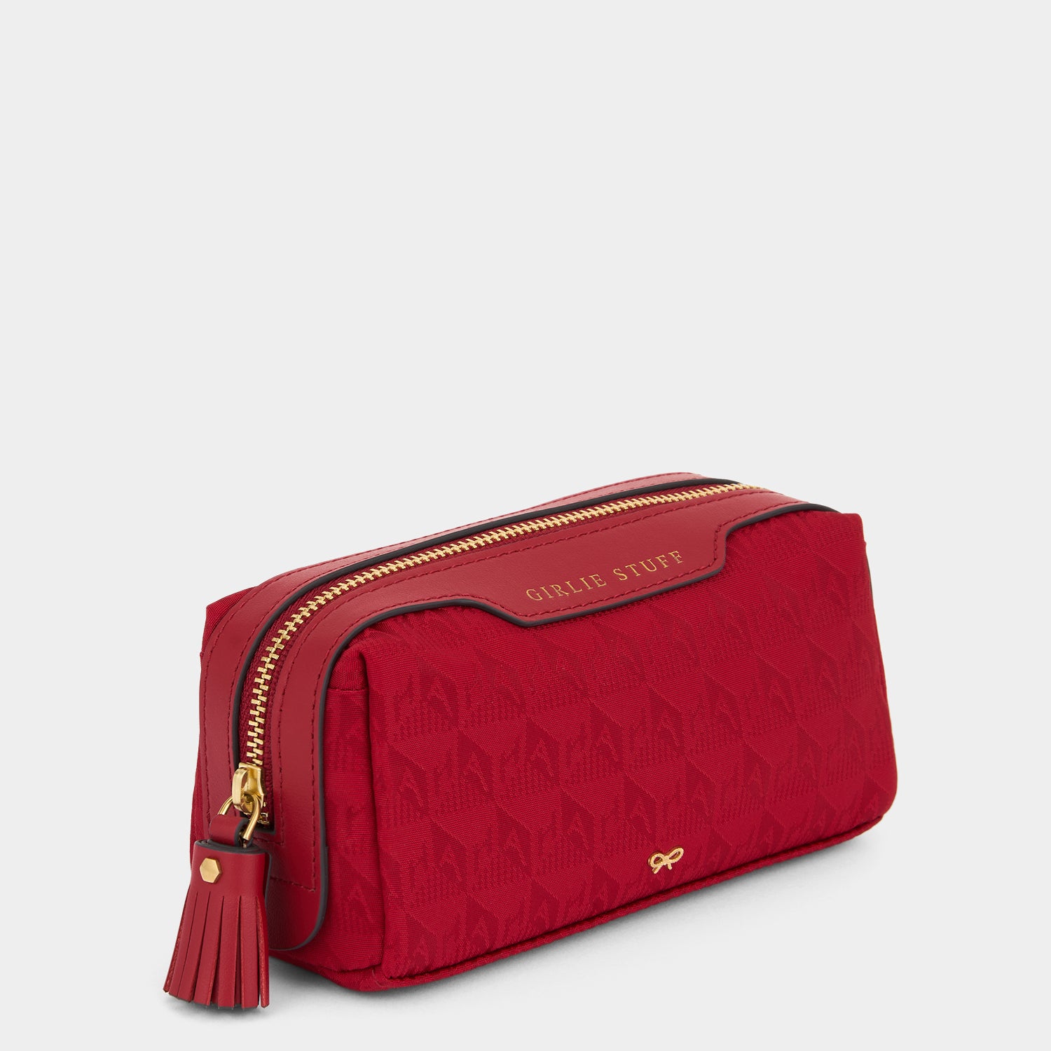 High quality anya hindmarch purse