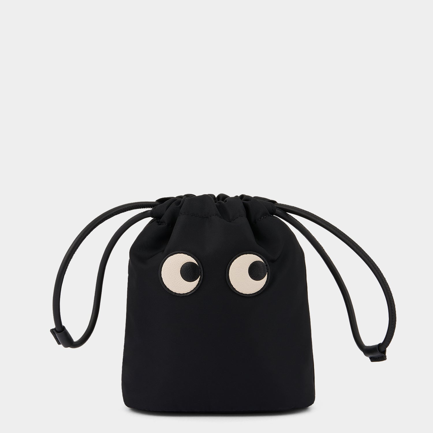 Anya hindmarch eyes bag online