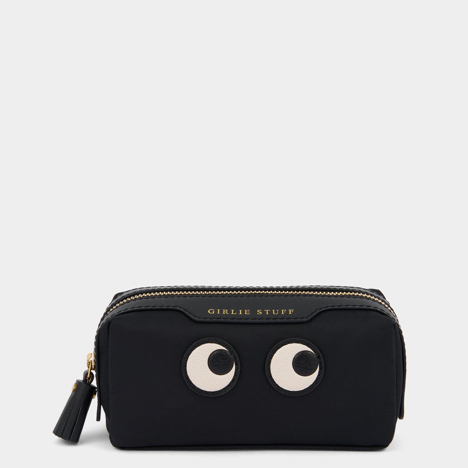 Anya hindmarch eyes bag online