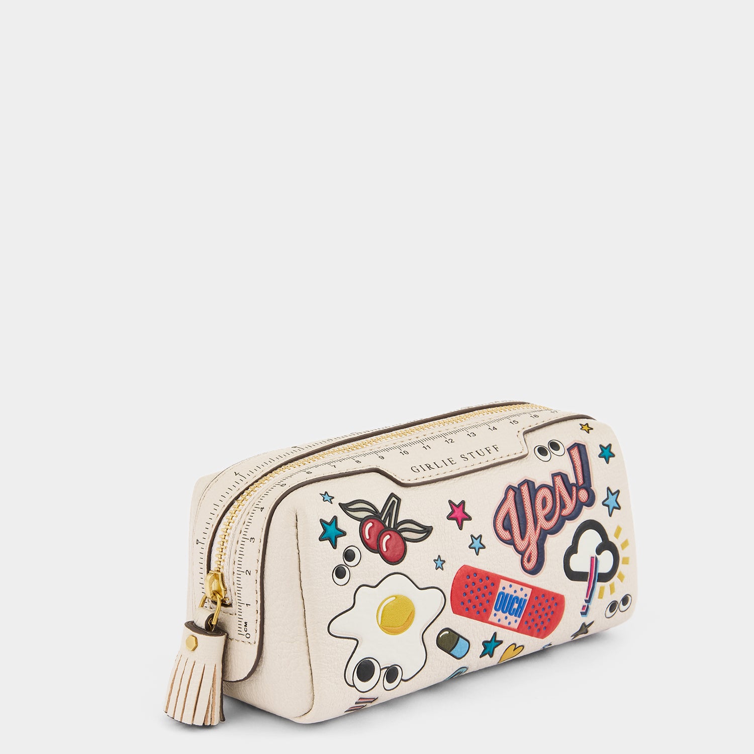 Anya hindmarch purse online