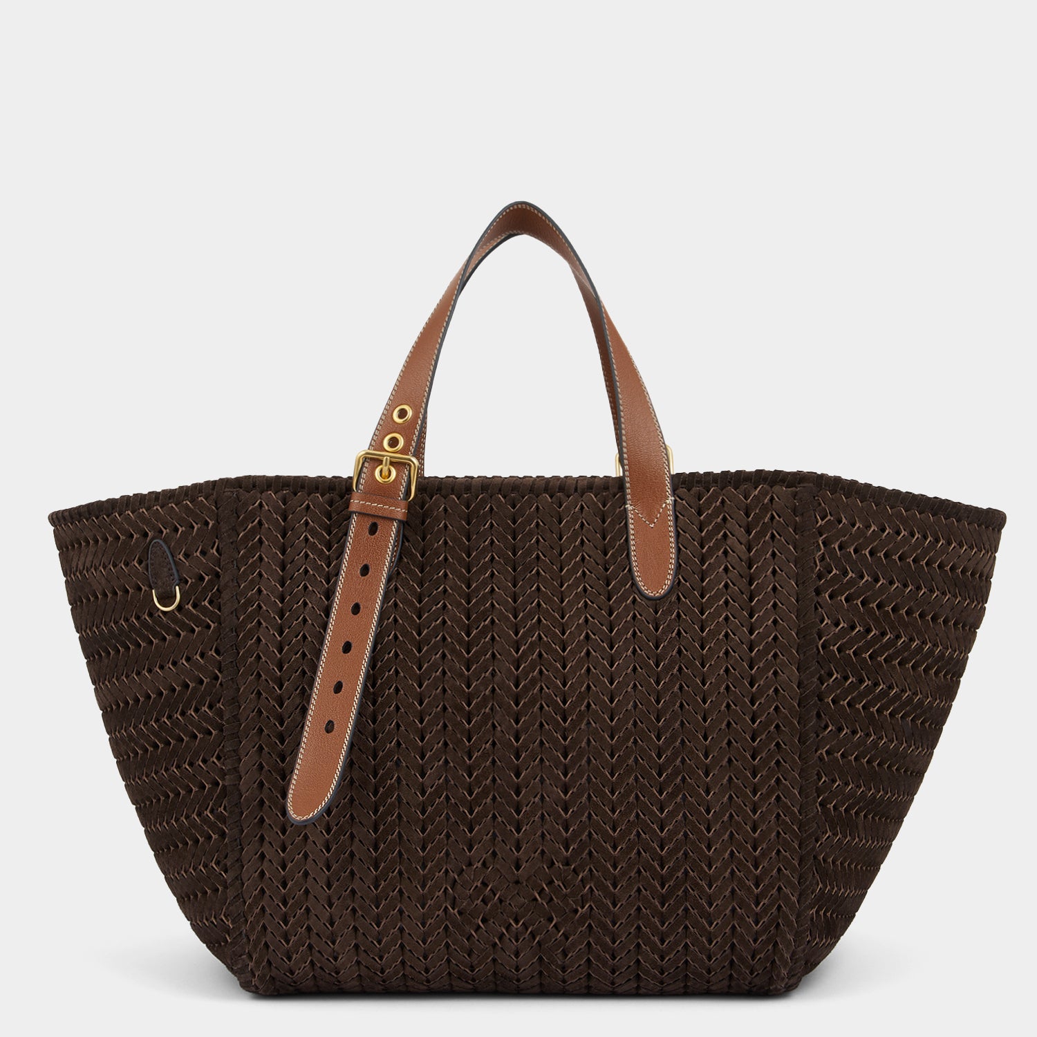 Anya hindmarch neeson tote sale