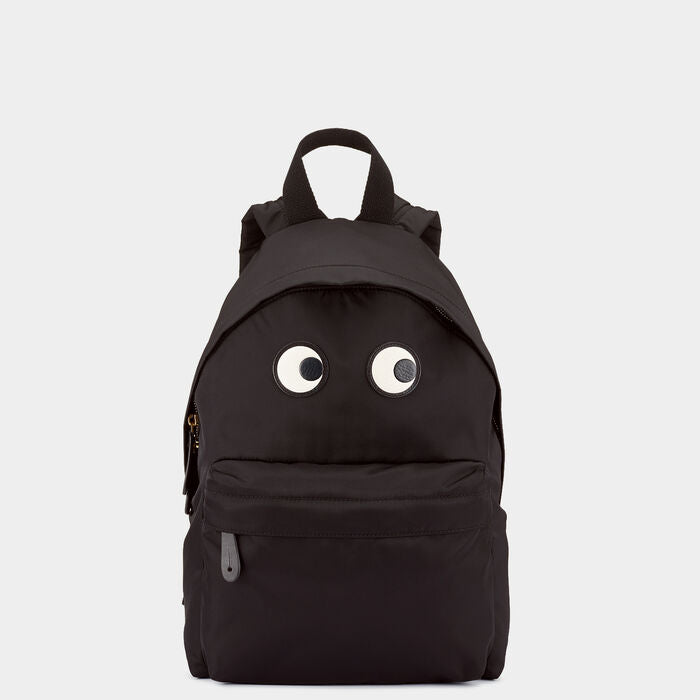 Anya on sale hindmarch backpack