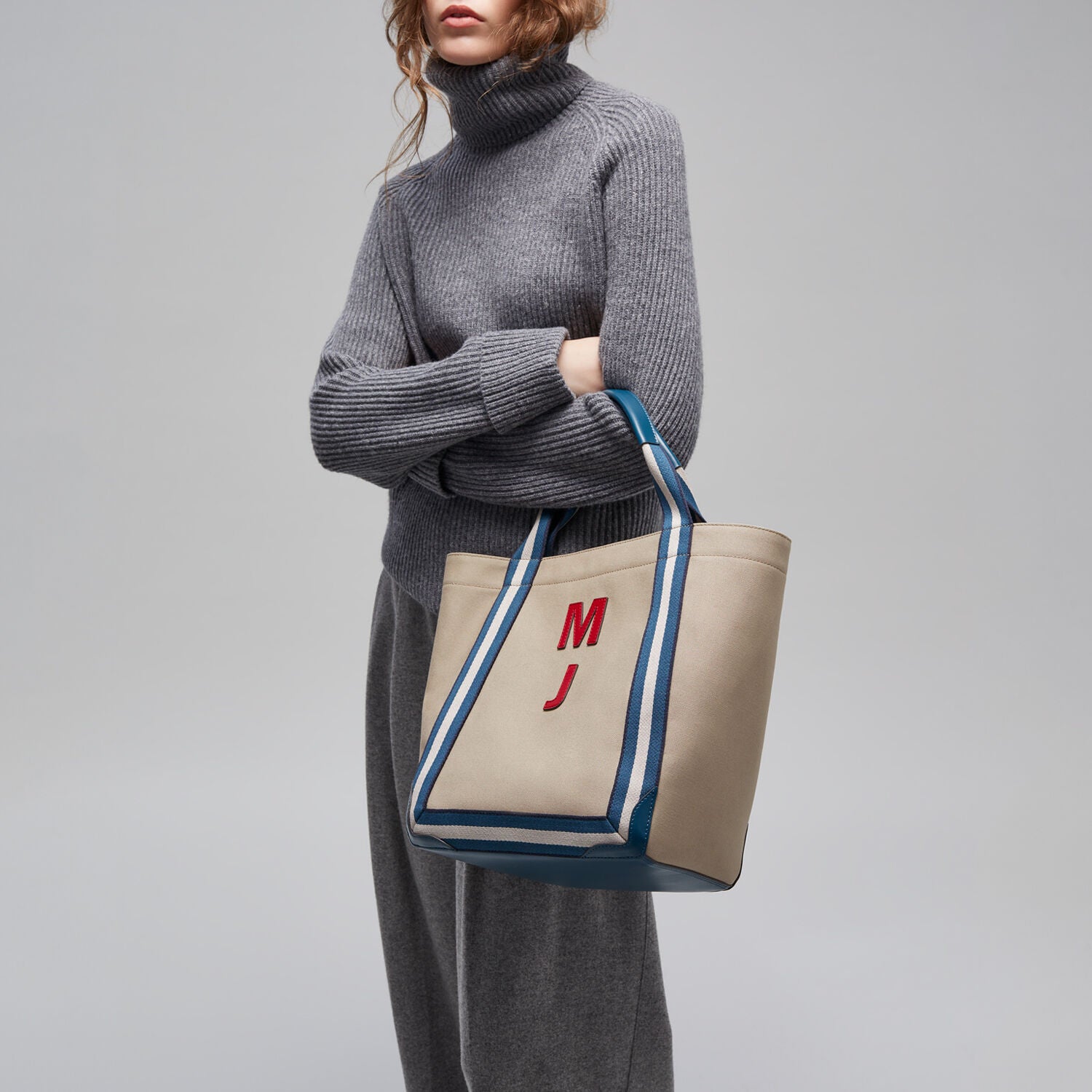 Anya hindmarch pont on sale tote