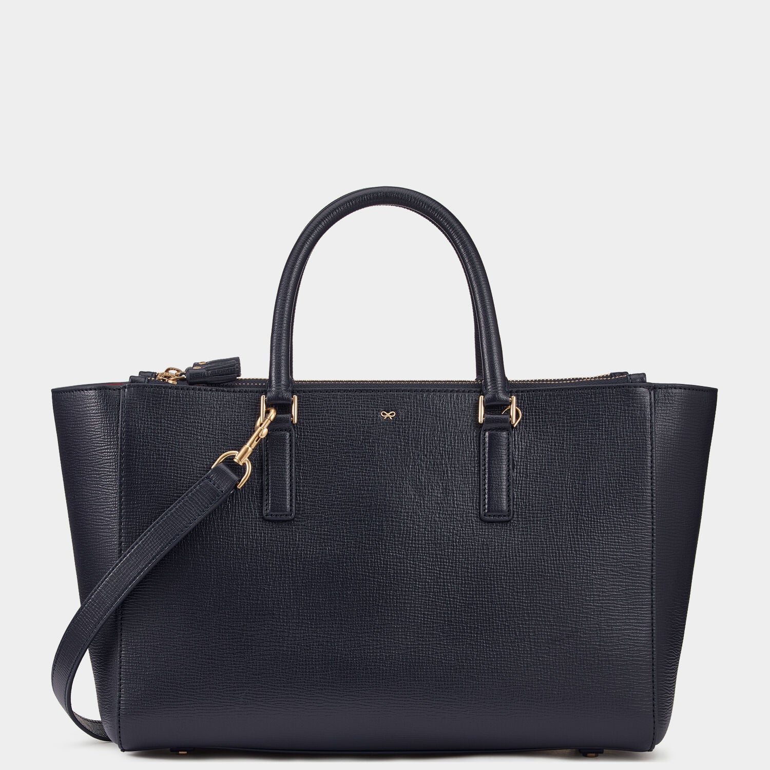 Anya hindmarch sales ebury bag