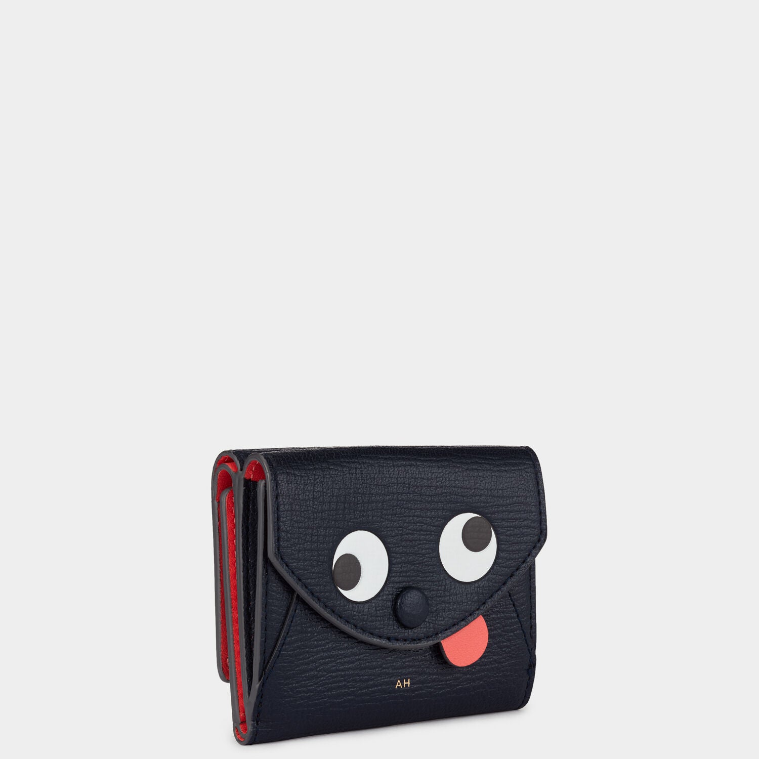 Zany Mini Trifold | Anya Hindmarch UK