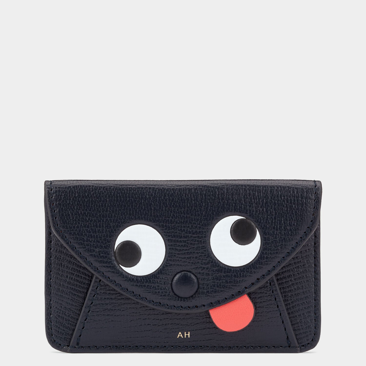 Anya store hindmarch purse