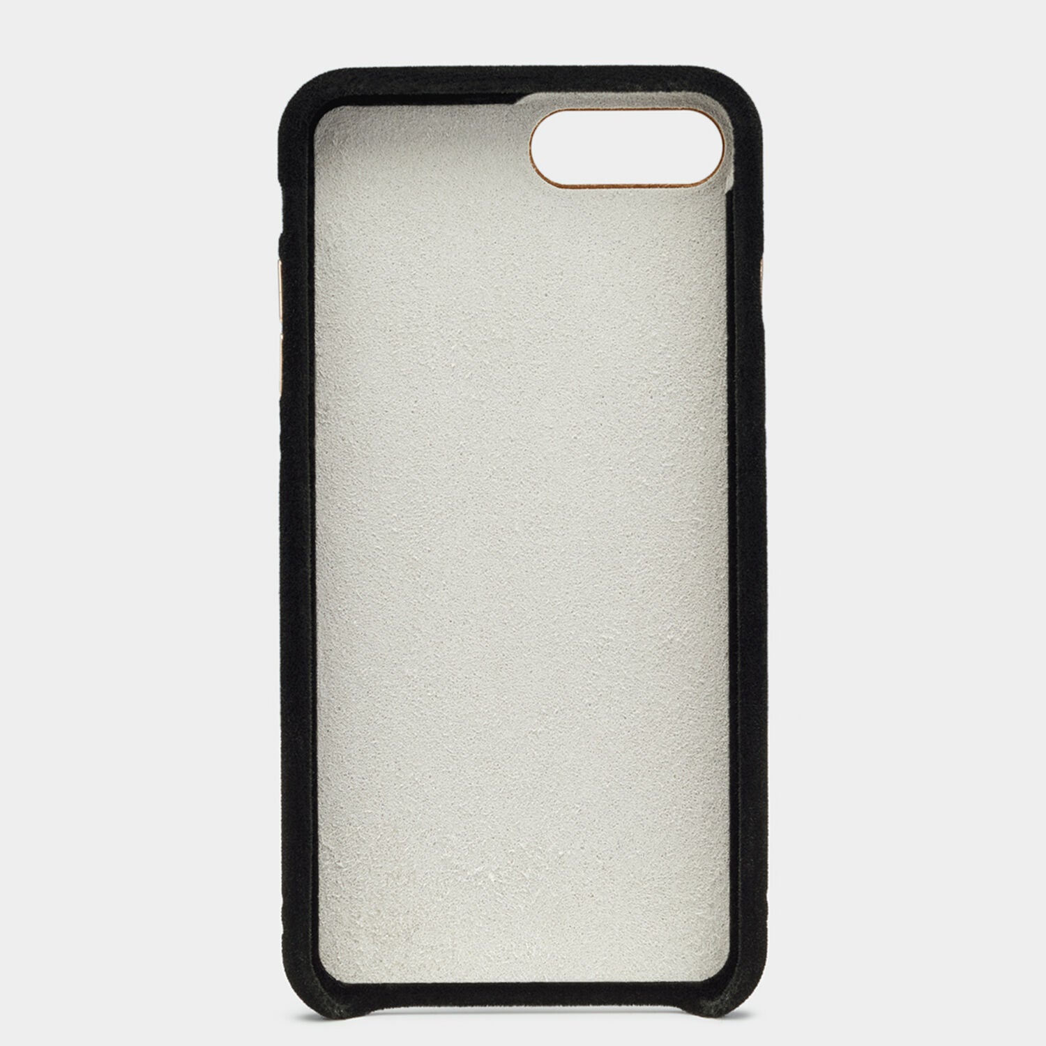 iPhone 7 Plus Case Louis Vuitton -  Israel