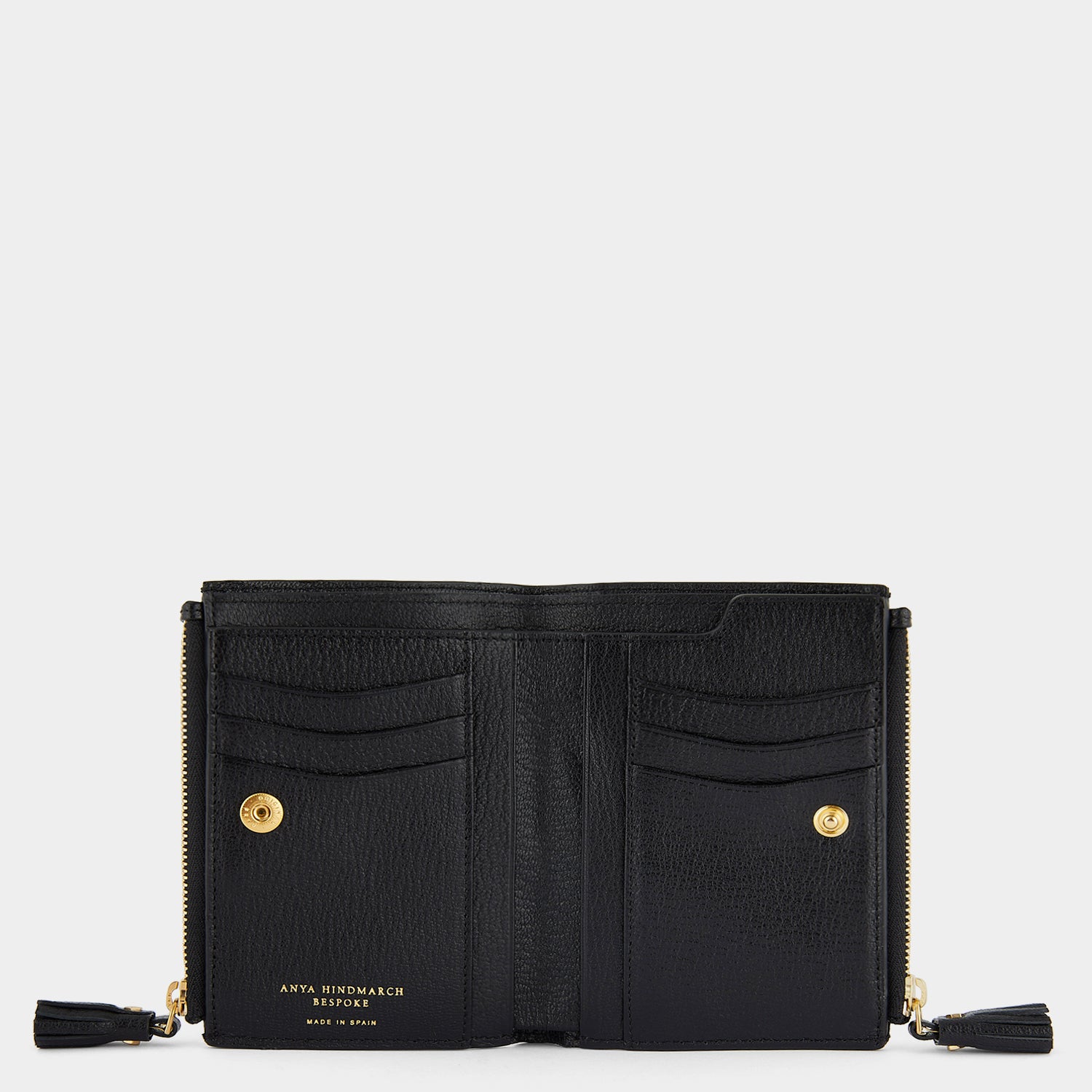 Anya store hindmarch purse