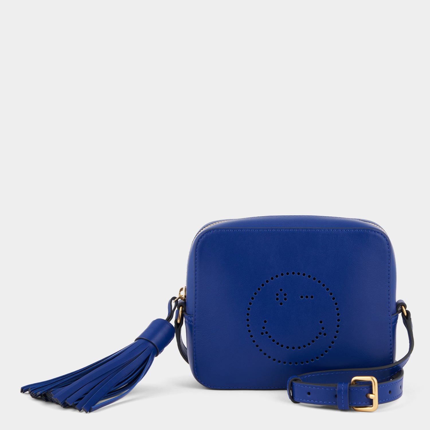 Wink Cross-body | Anya Hindmarch UK