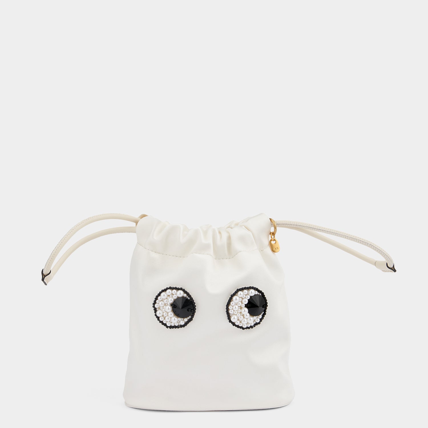 Drawstring pouch online