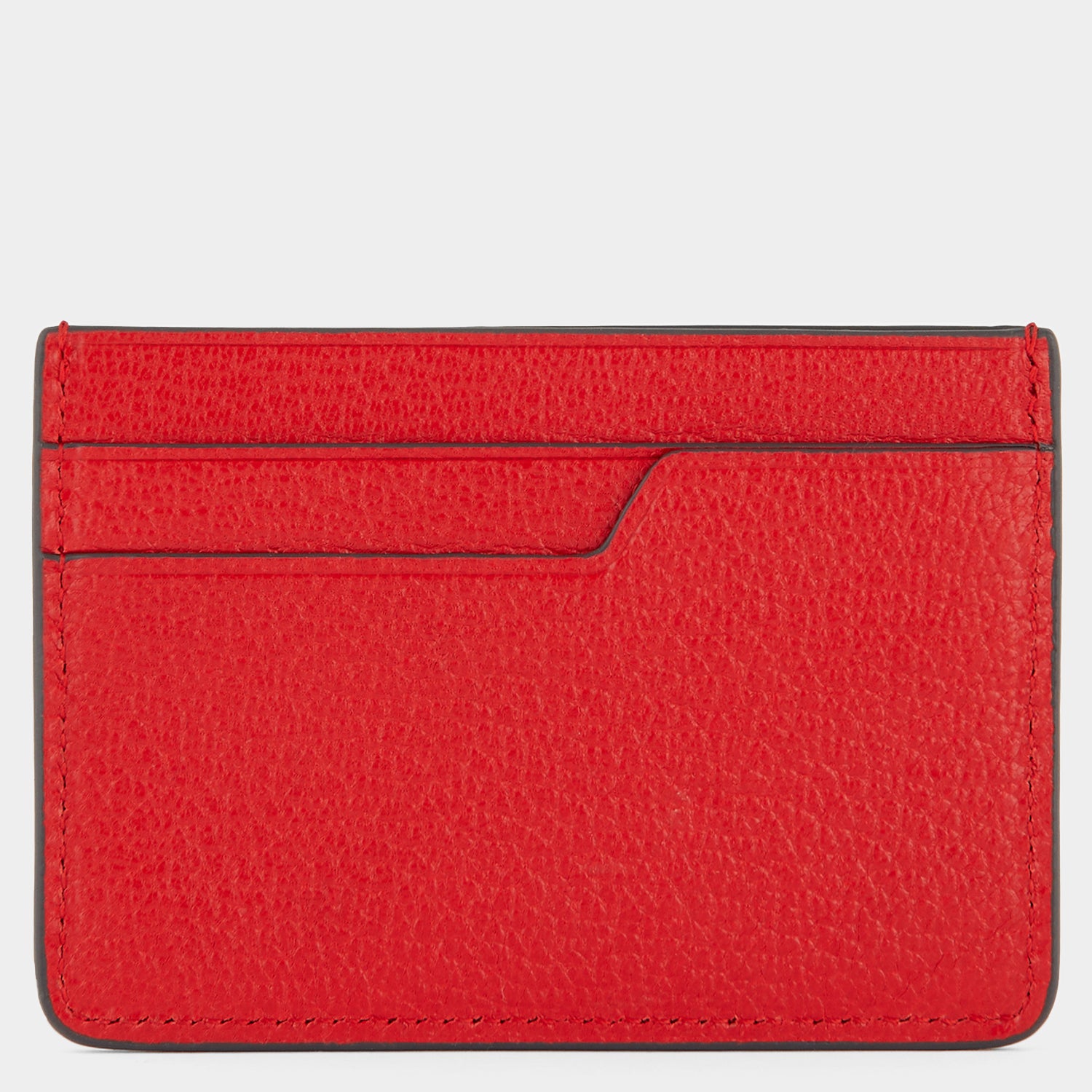 Shop HERMES Men's Card Holders