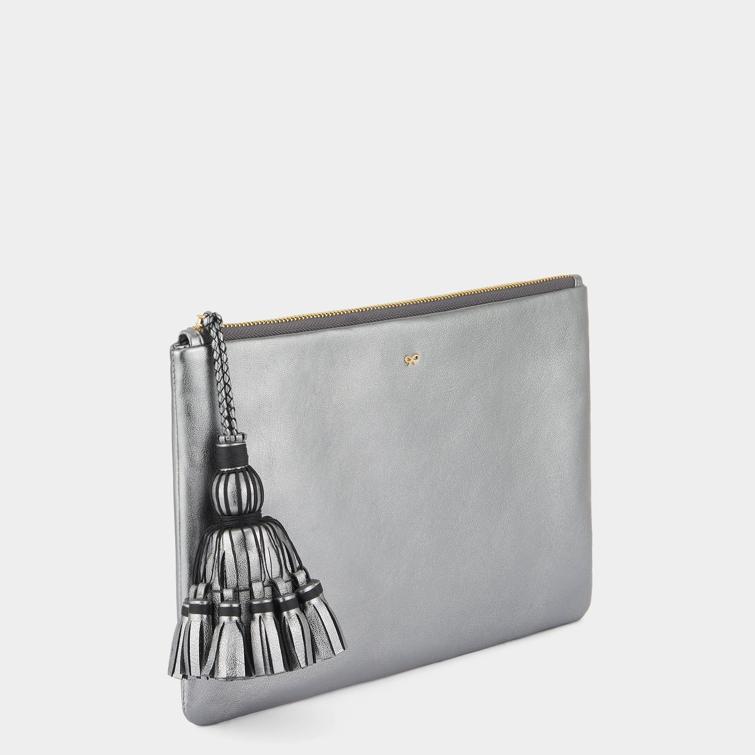 Georgiana Clutch | Anya Hindmarch UK