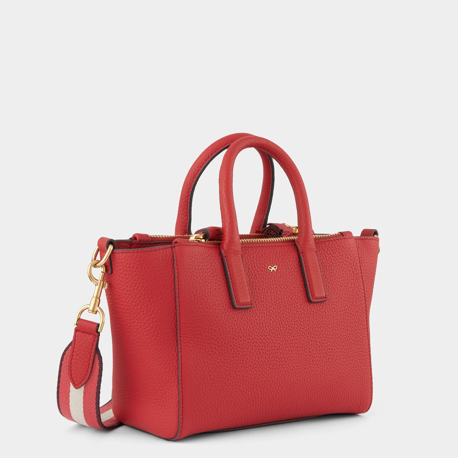 Buy MCM Neo Milla Park Avenue Medium Tote Bag at Ubuy Nepal