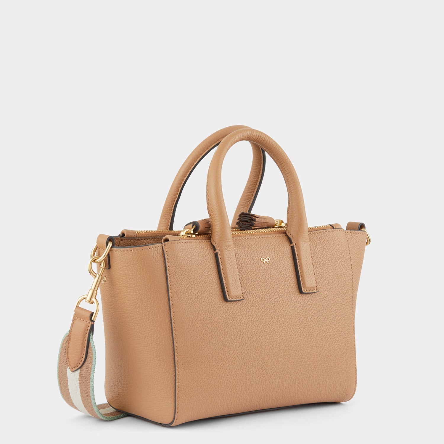 Anya hindmarch best sale ebury bag