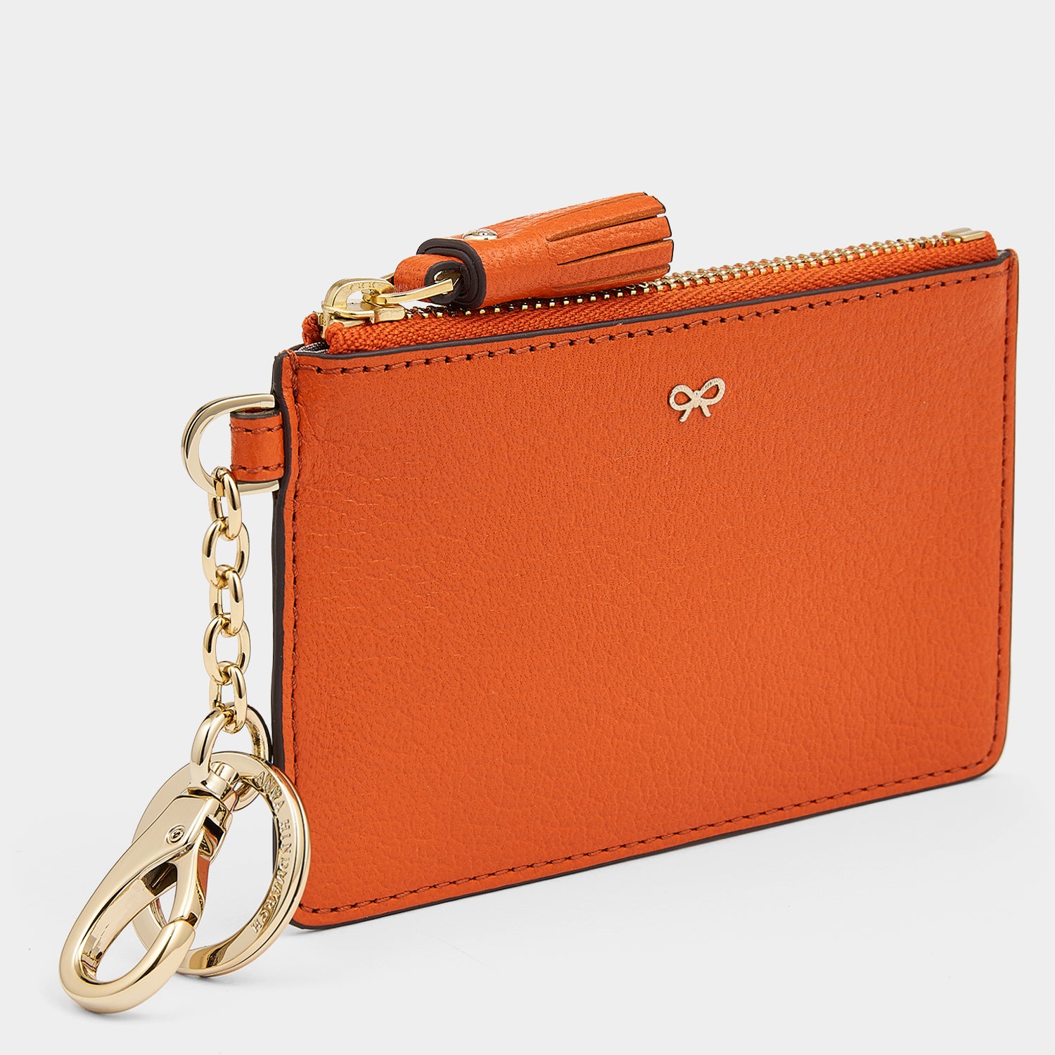 Buy Louis Vuitton Wallet Keychain Online In India -  India