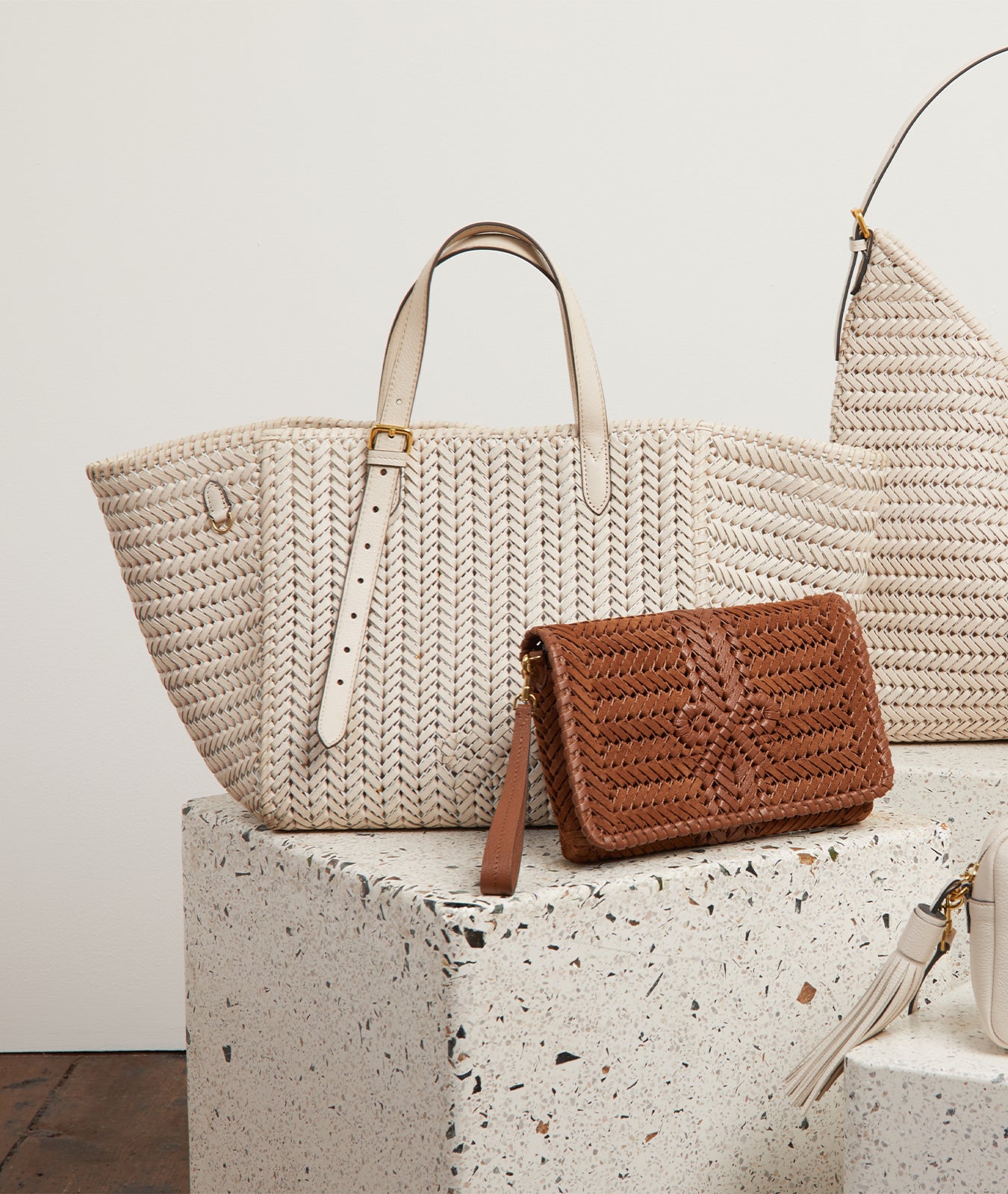 Handbags & Purses | Kate Spade New York