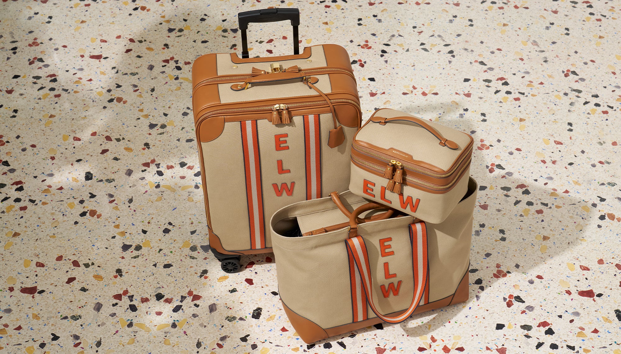 Anya Hindmarch UK