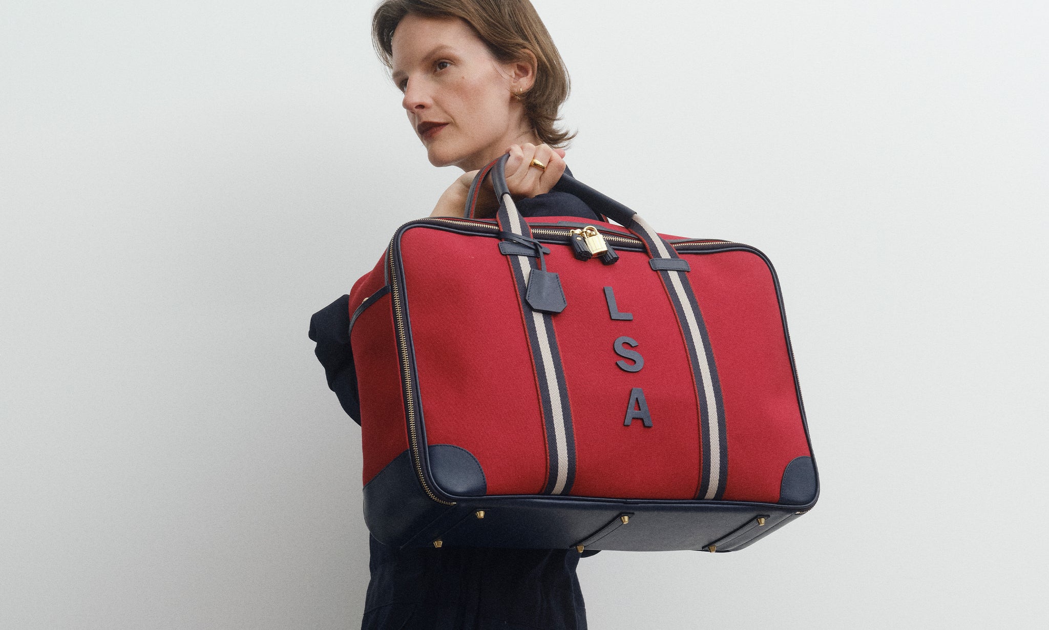 Anya Hindmarch UK