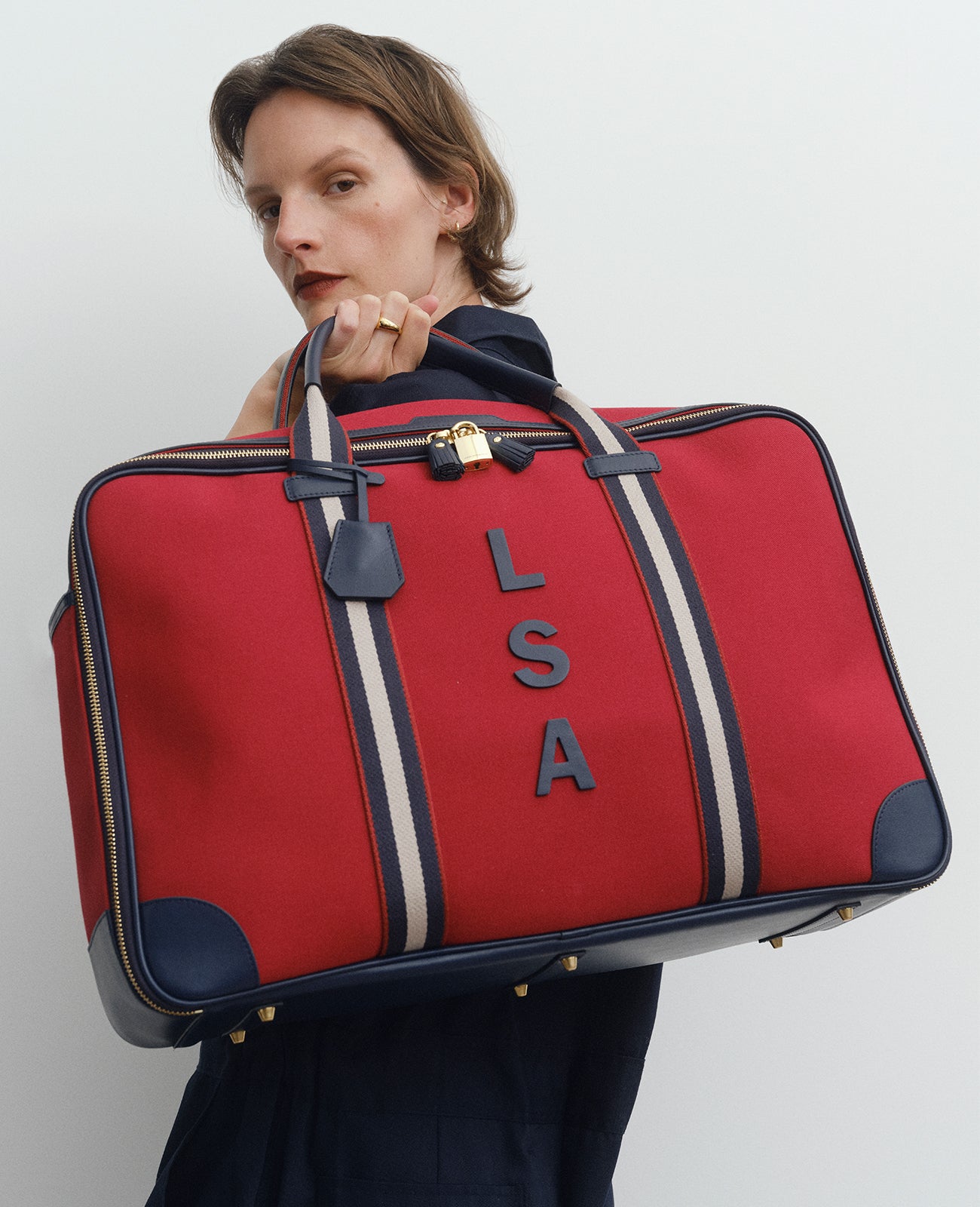 Anya Hindmarch UK