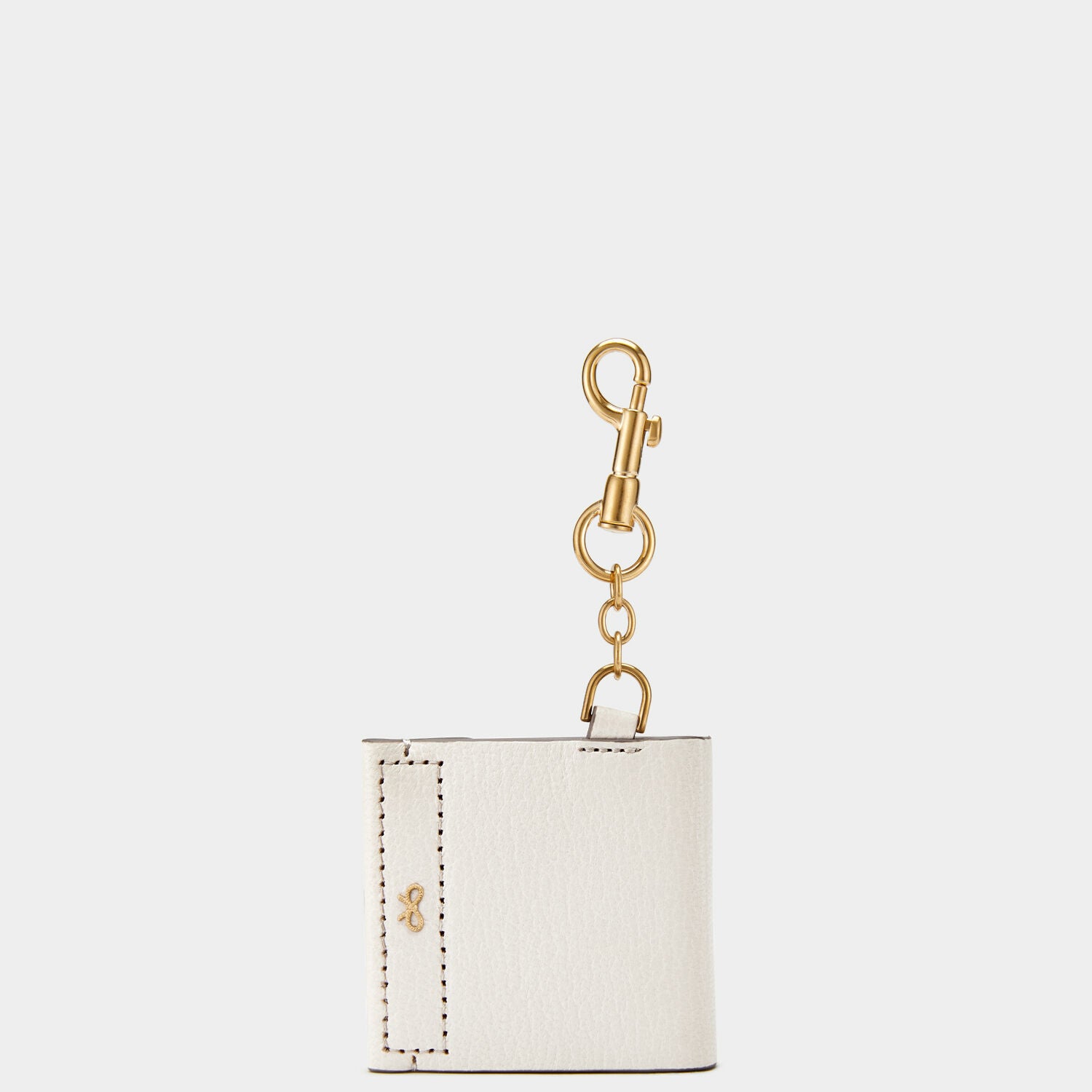 Match Book Charm -

          

          Anya Hindmarch UK
