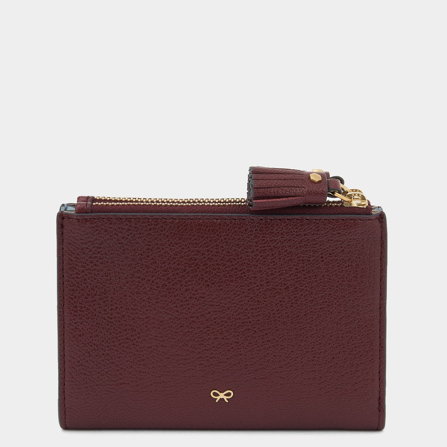 Home Office Pouch | Anya Hindmarch UK