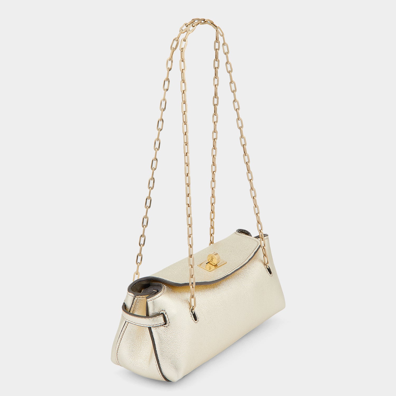 Waverley Shoulder Bag | Anya Hindmarch UK