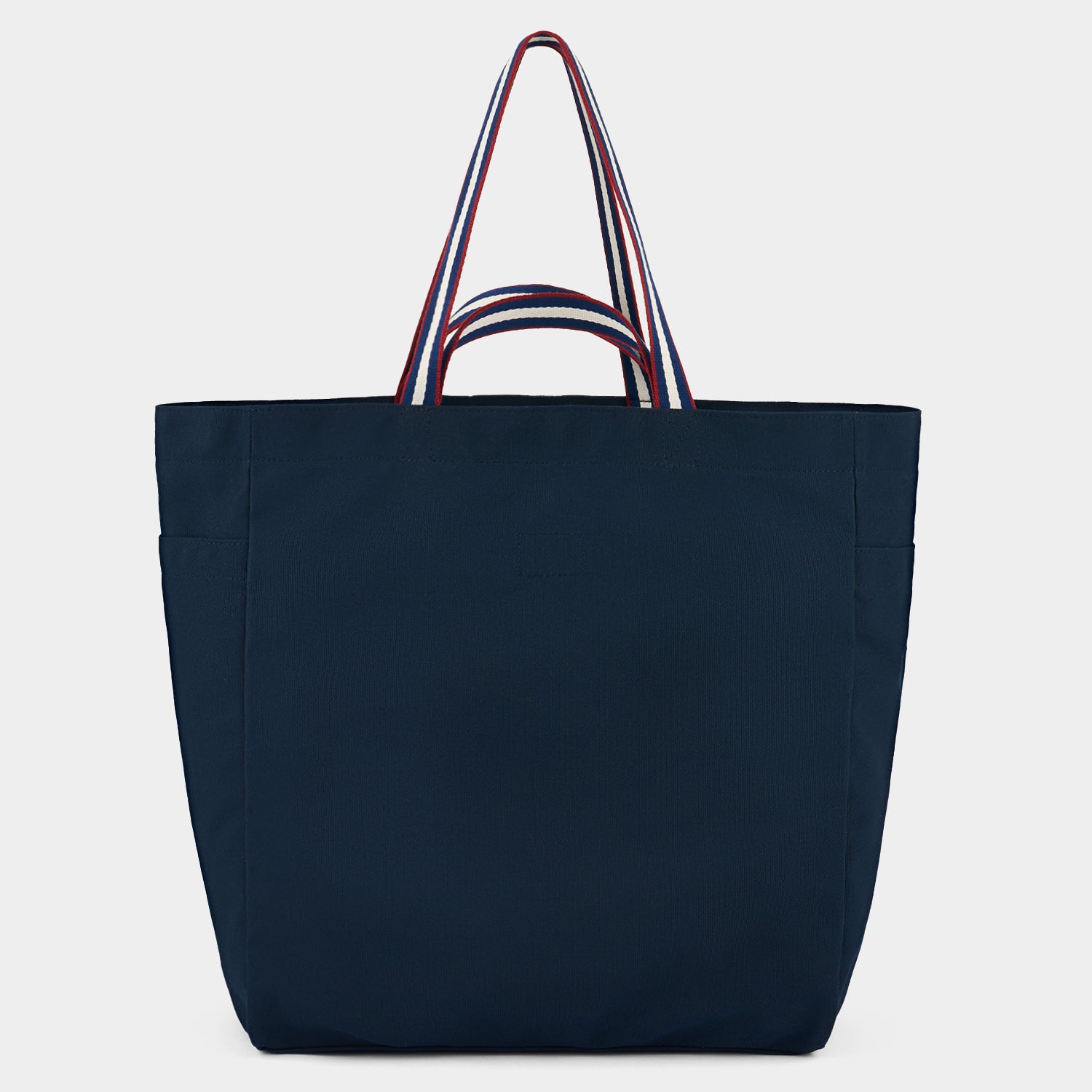 Pickle Ball Household Tote -

          

          Anya Hindmarch UK
