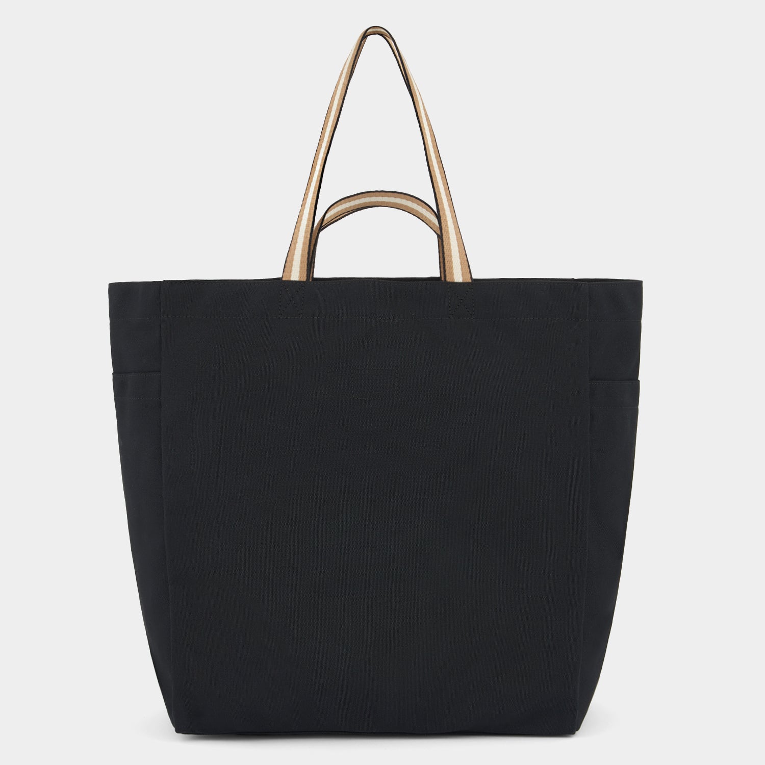 Back tote bag sale