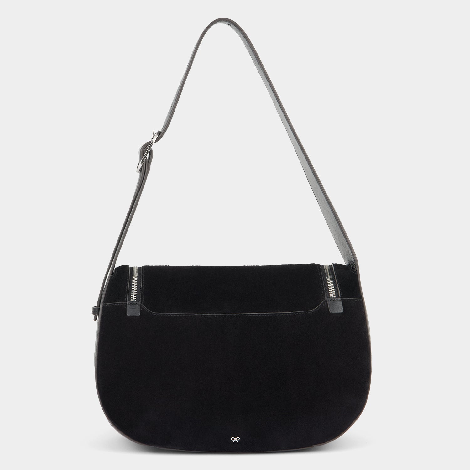 Vere Shoulder Bag Anya Hindmarch UK