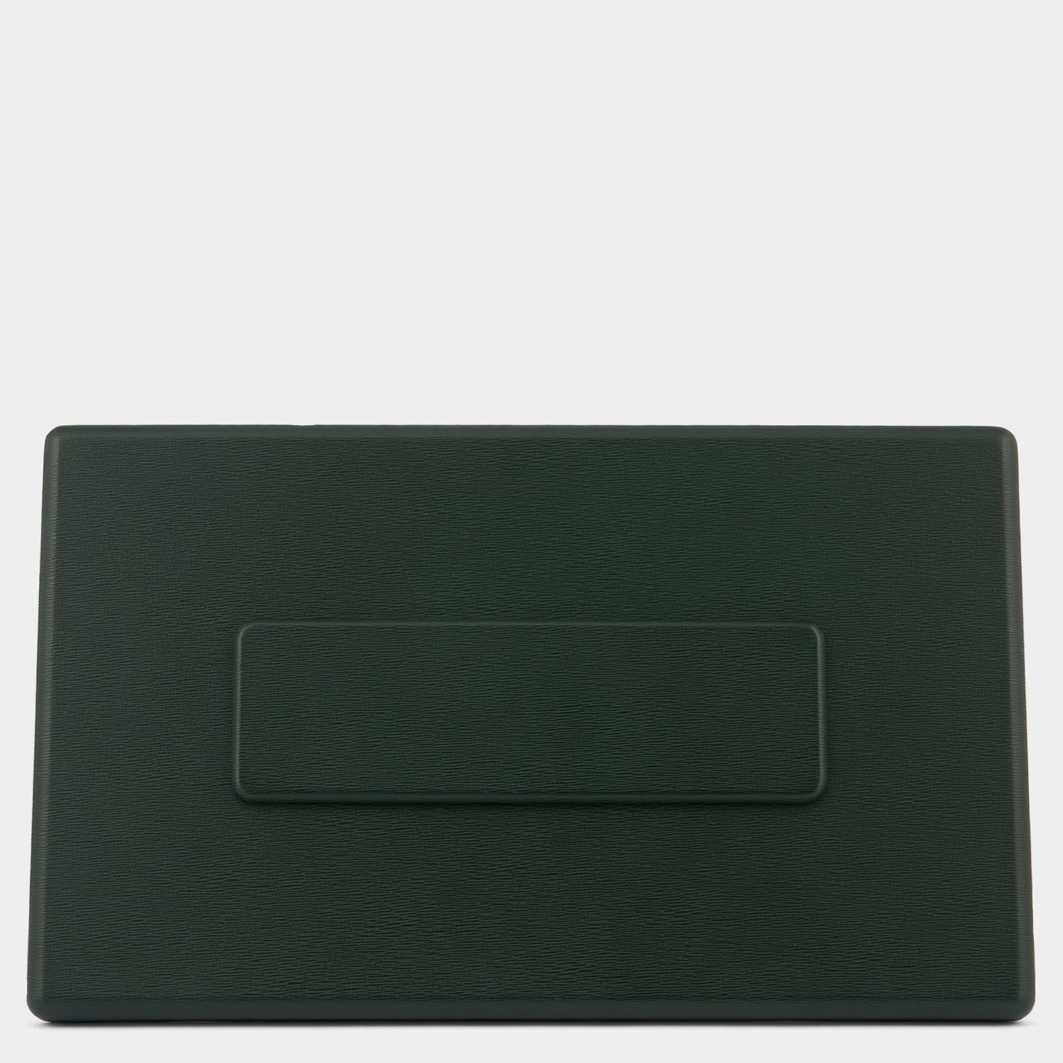 Bespoke Dunstone Table Planner -

          
            London Grain in Forest Green -
          

          Anya Hindmarch UK
