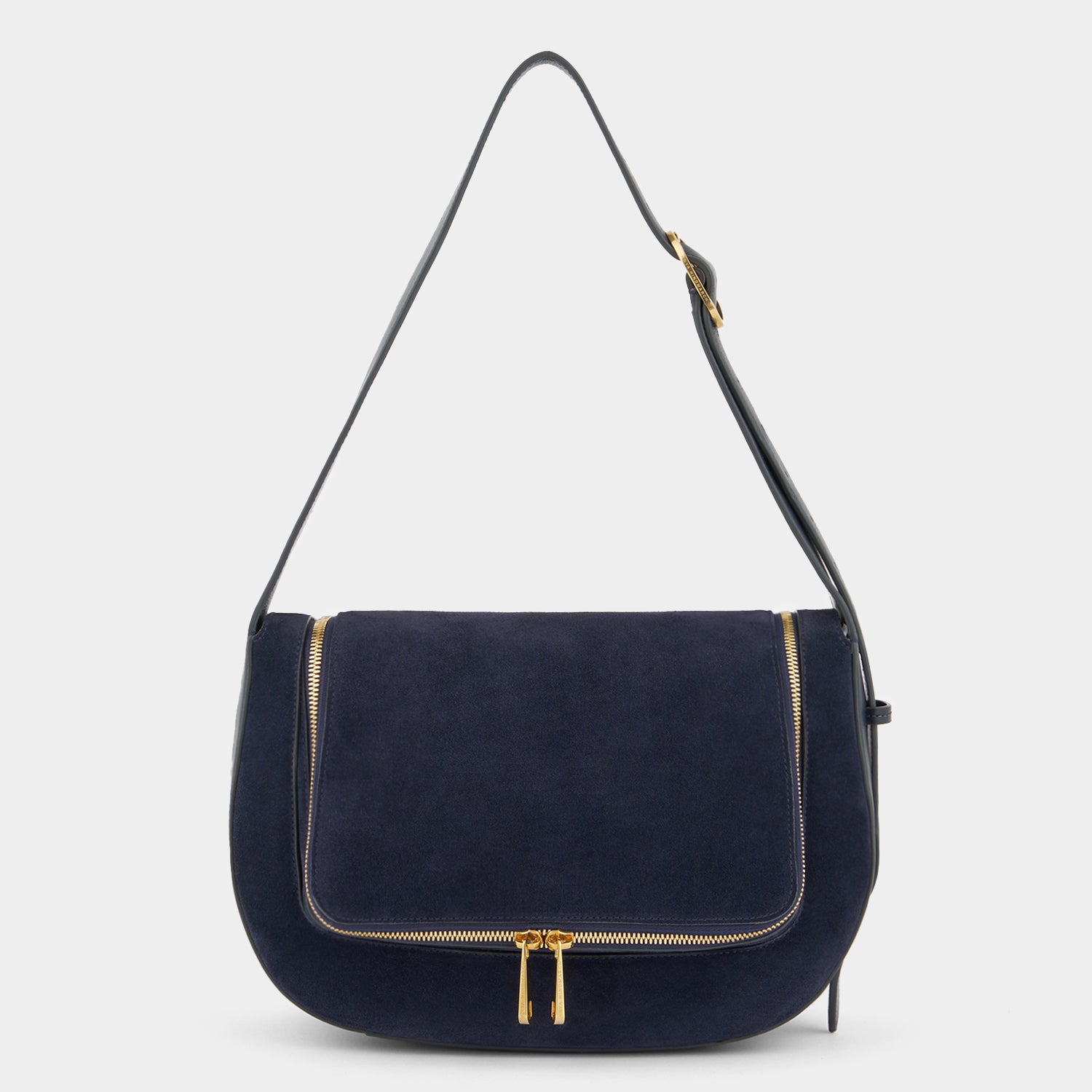 Vere Shoulder Bag