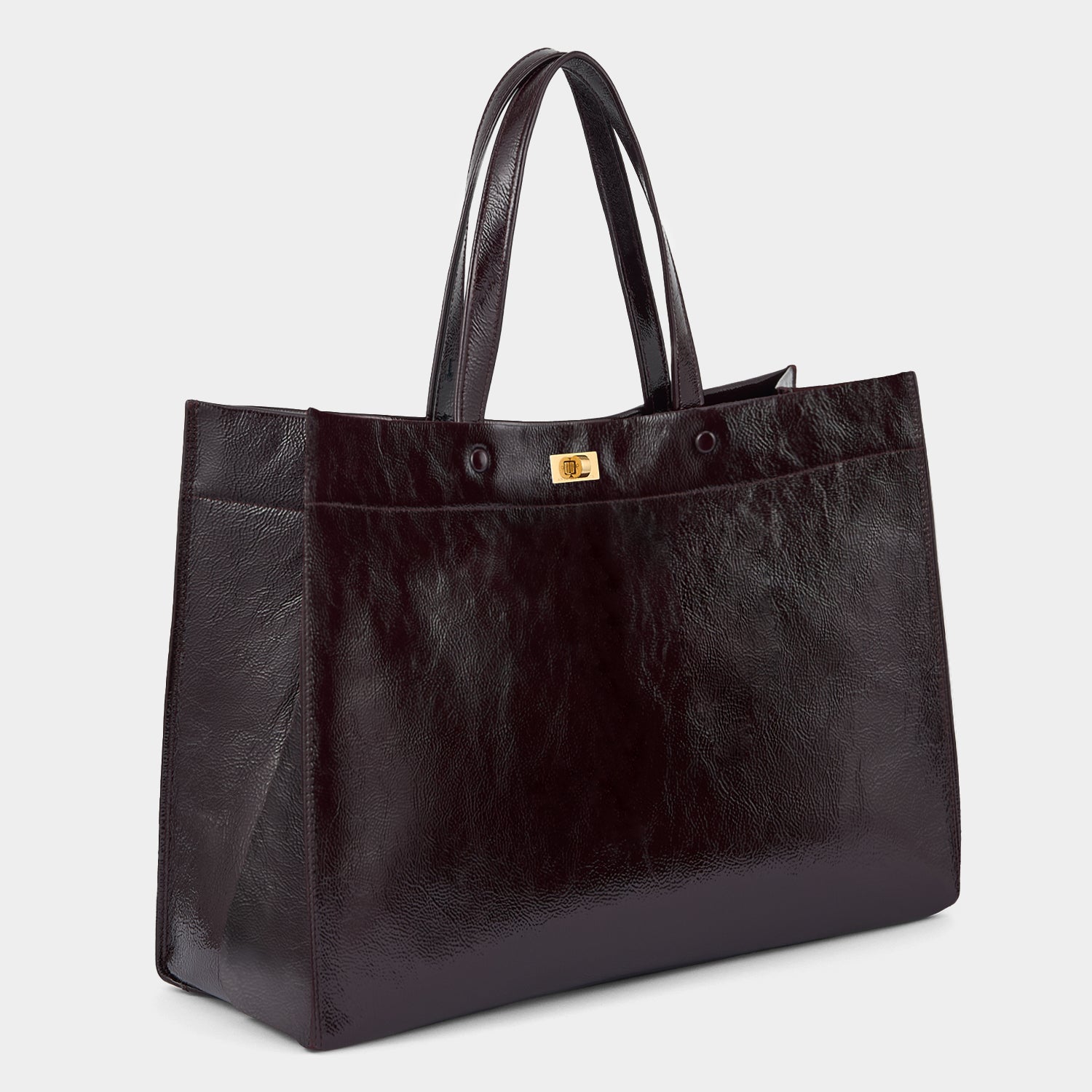 Mortimer Tote