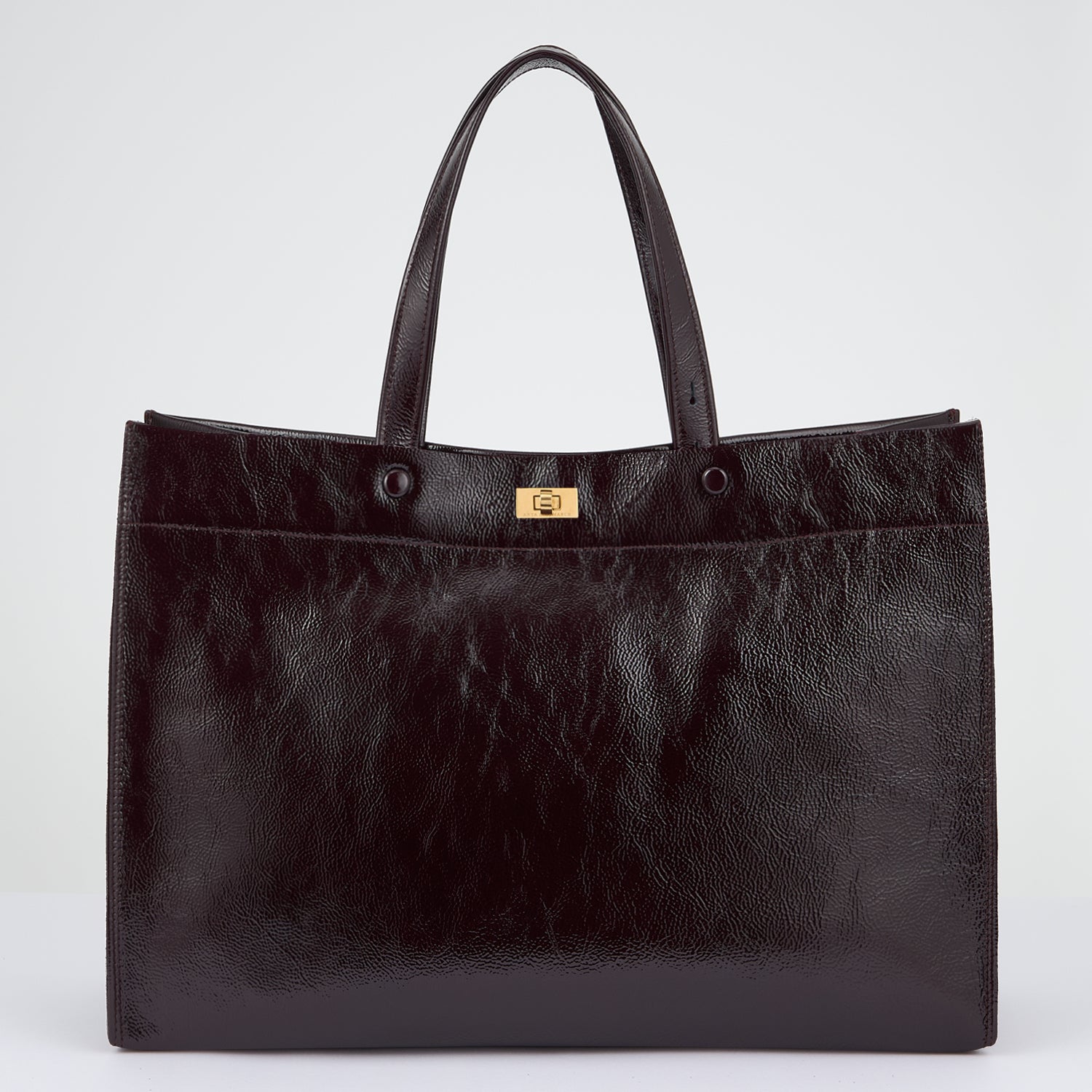 Mortimer Tote