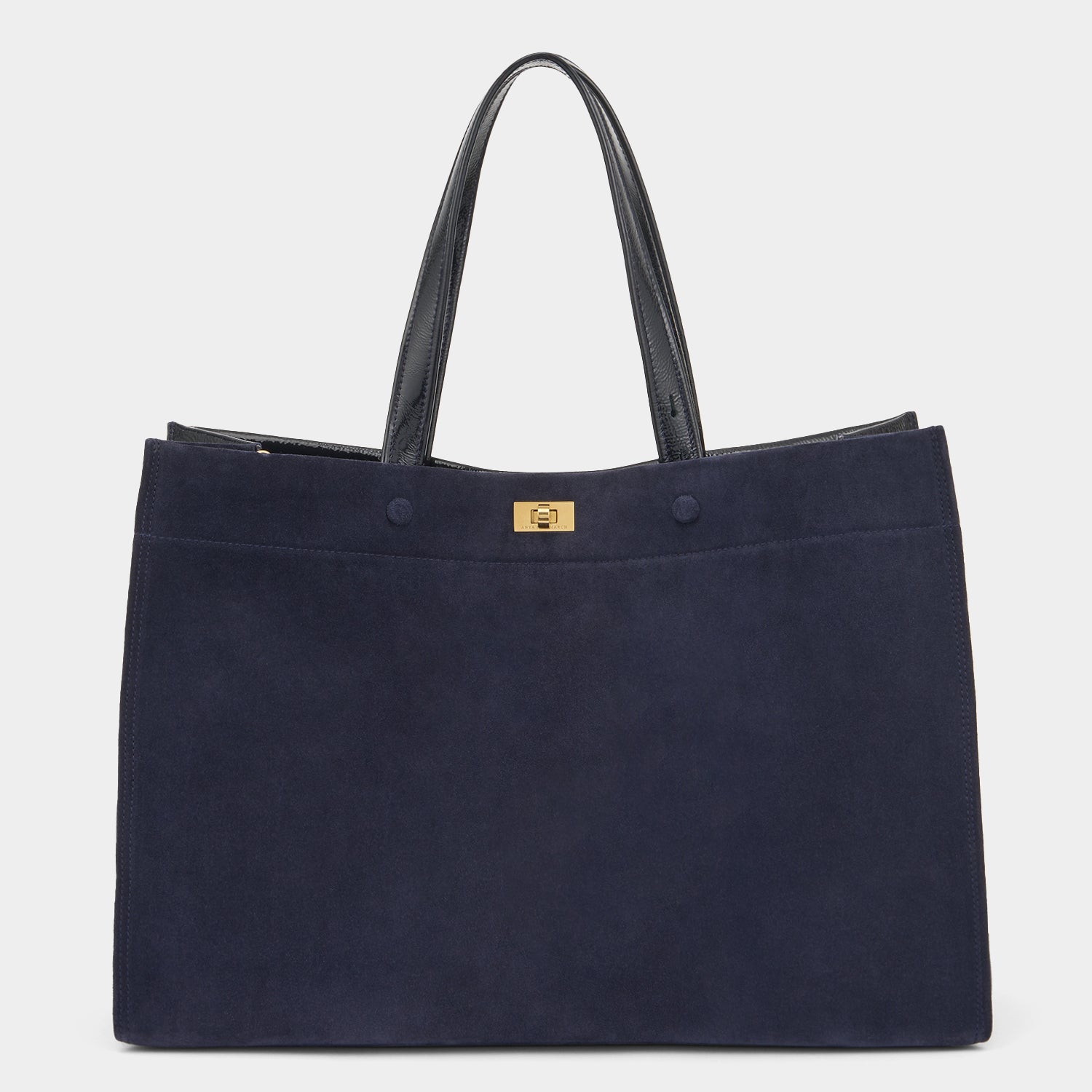 Mortimer Tote