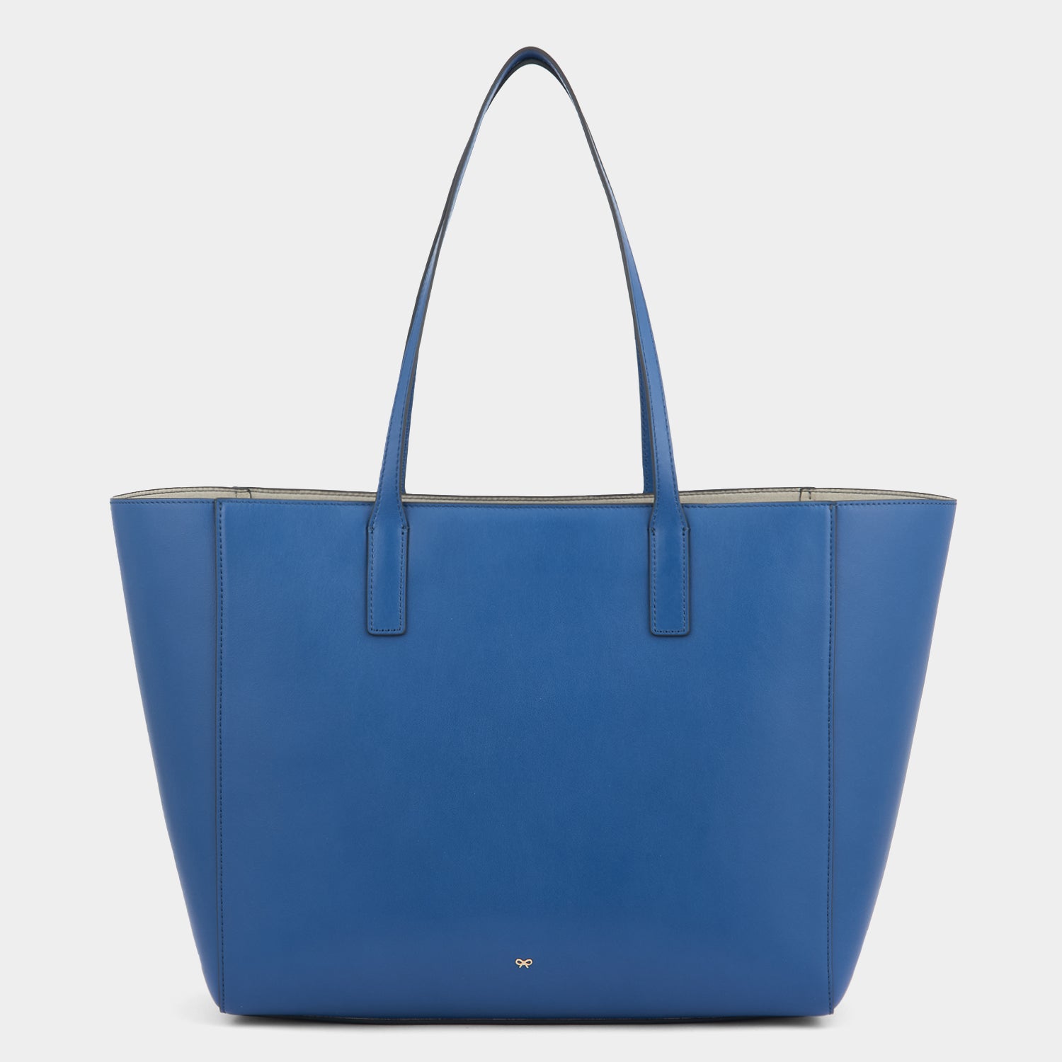 Have a Nice Day Ebury Tote Anya Hindmarch UK