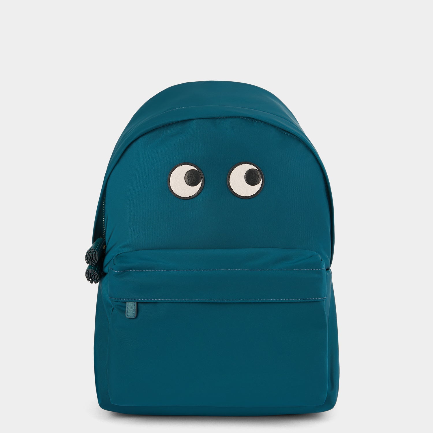 Kids Eyes Backpack