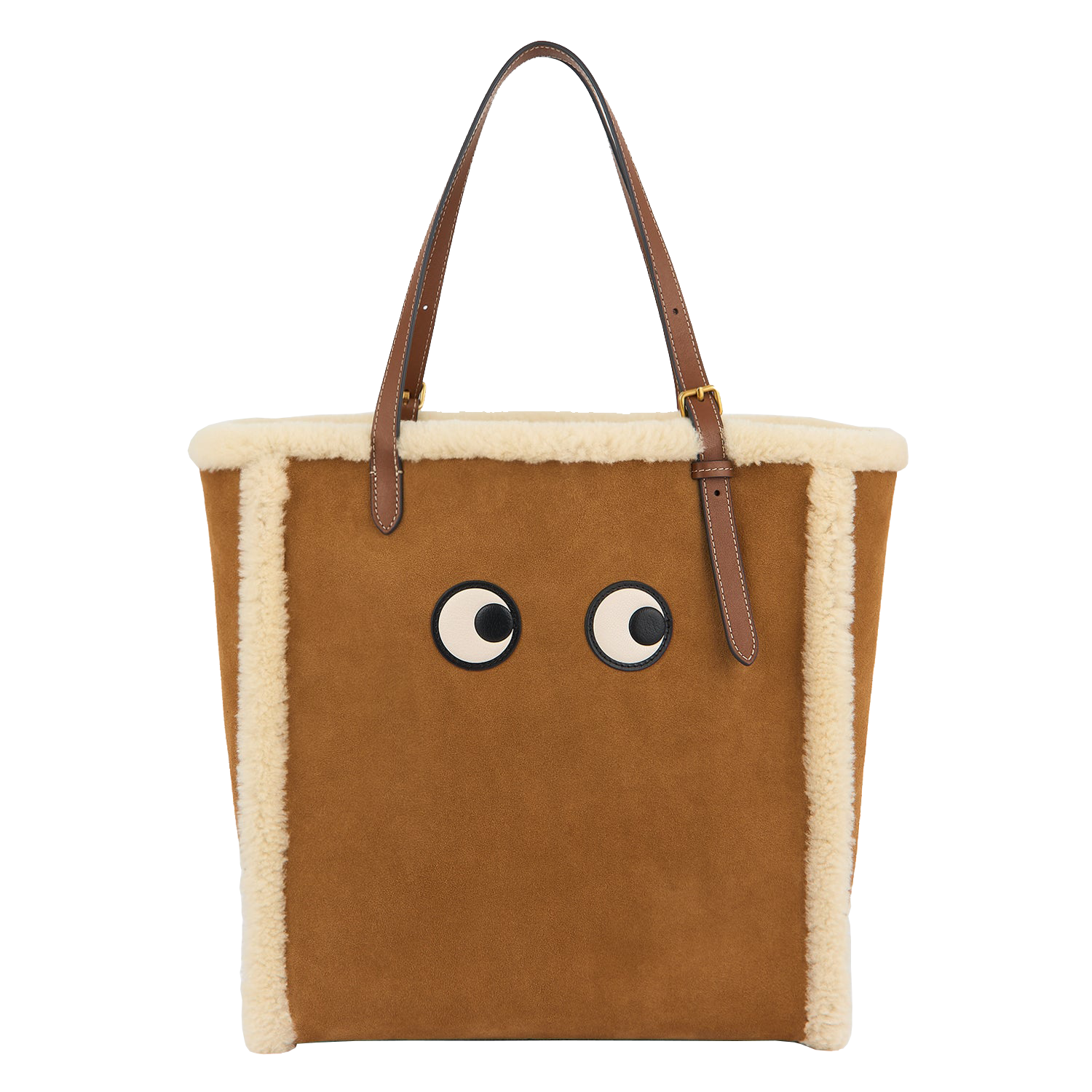 Anya Hindmarch Luxury Bags Accessories Anya Hindmarch UK