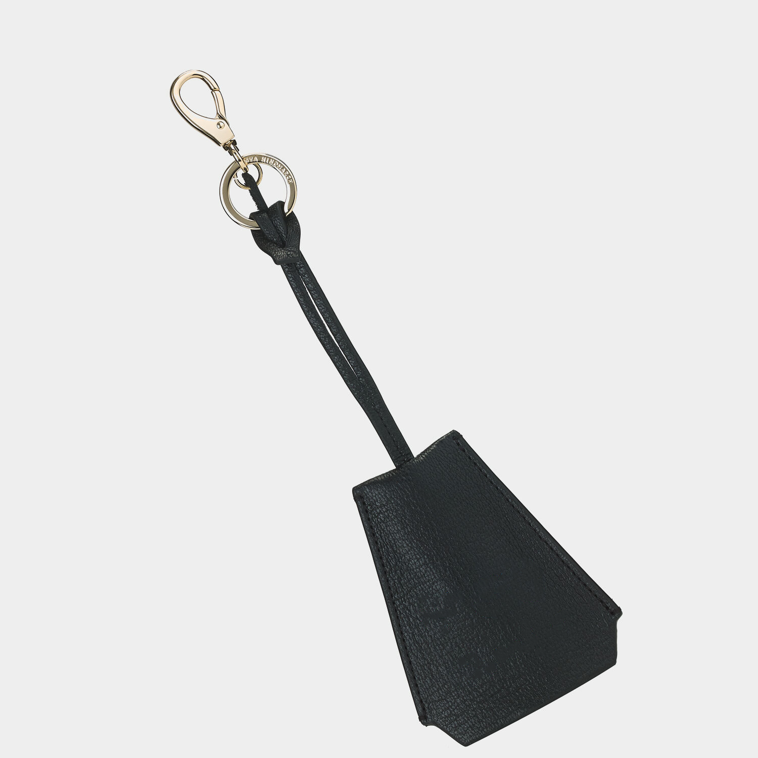 Cable Tidy -

          
            Capra in Black -
          

          Anya Hindmarch UK
