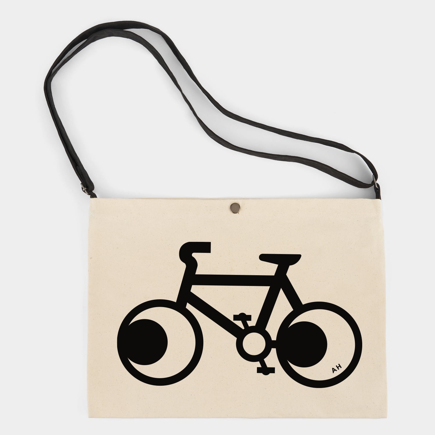 The Village Bike Bundle 3 -

          
            Bundle 3 -
          

          Anya Hindmarch UK
