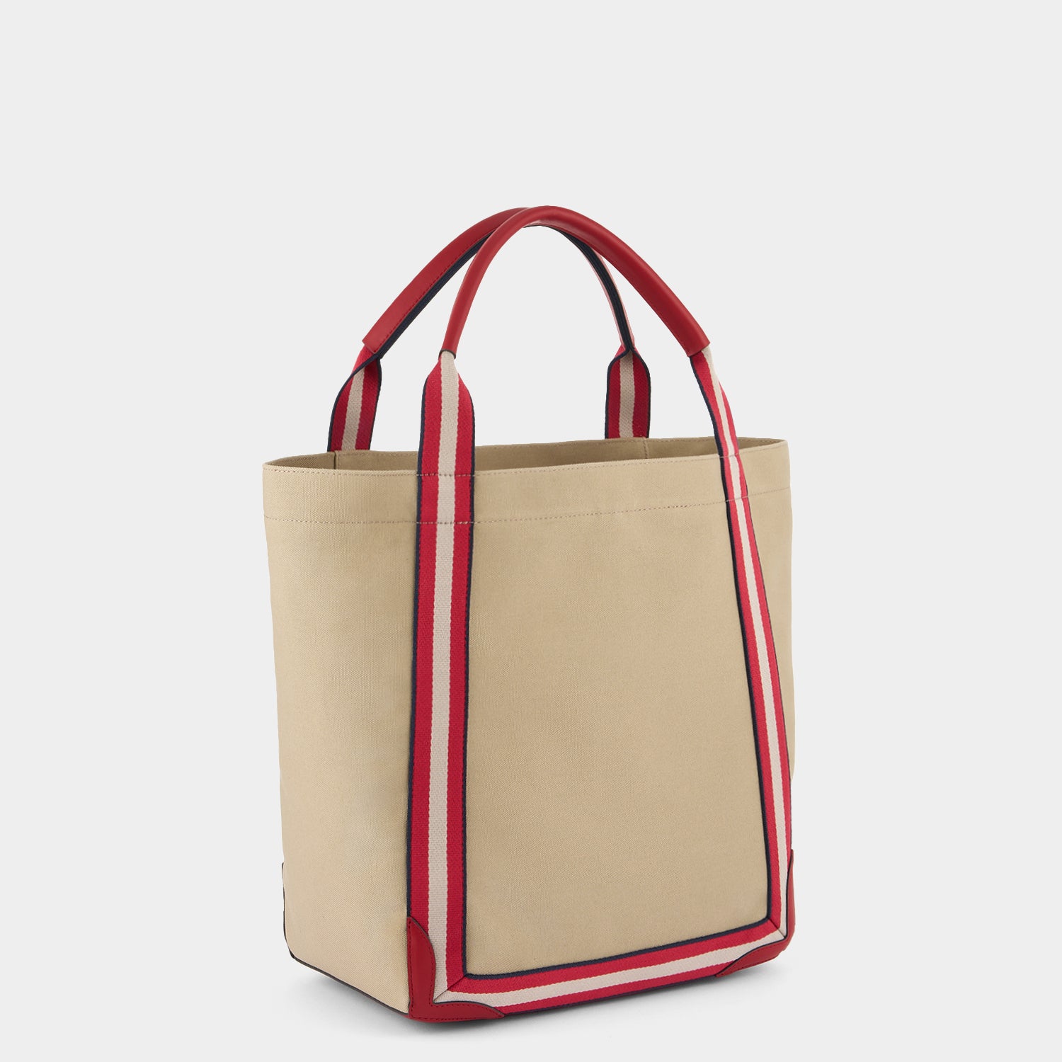 Bespoke Walton Large Tote | Anya Hindmarch UK