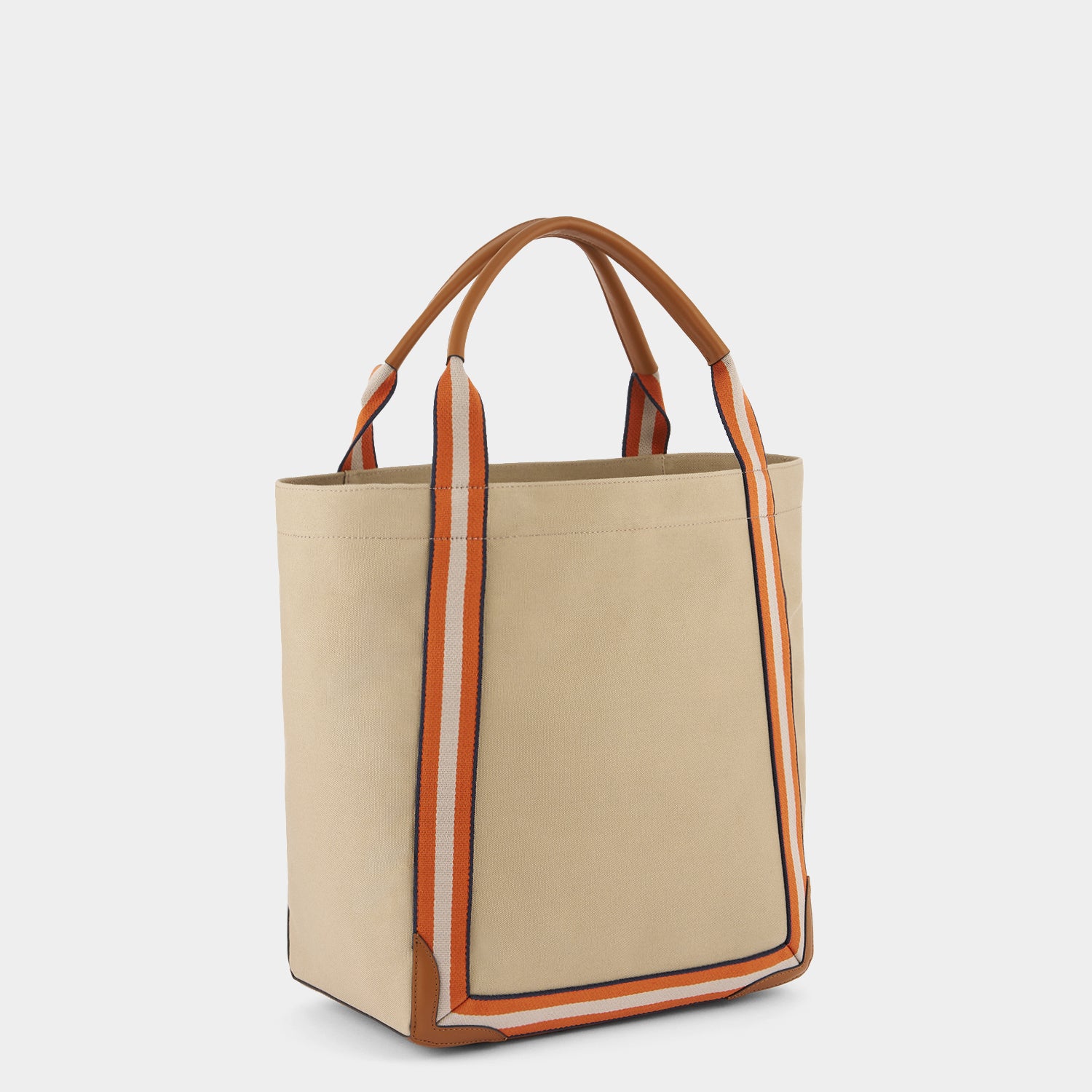 Bespoke Walton Large Tote | Anya Hindmarch UK