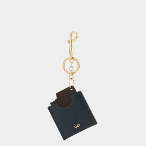 Anya Brands After Eight® Charm | Anya Hindmarch UK