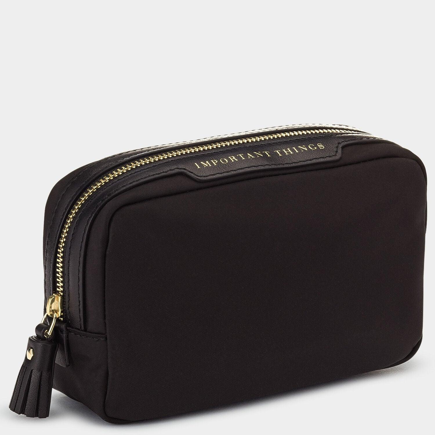 Important Things Pouch | Anya Hindmarch UK